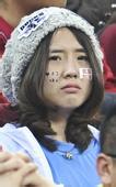 pertandingan sepak bola champion Meskipun Song Ji mengatakan bahwa perusahaan akan menyelesaikan masalah opini publik